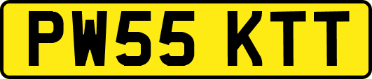 PW55KTT