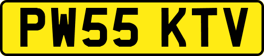 PW55KTV