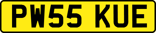 PW55KUE
