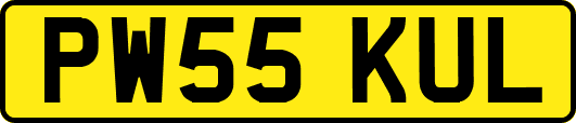PW55KUL