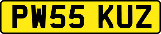 PW55KUZ