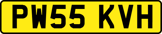 PW55KVH