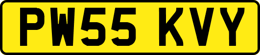PW55KVY
