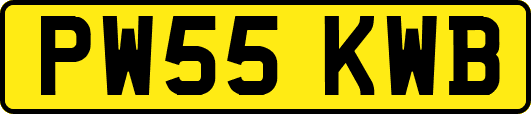 PW55KWB