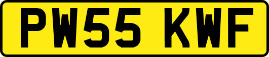 PW55KWF