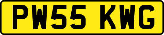 PW55KWG