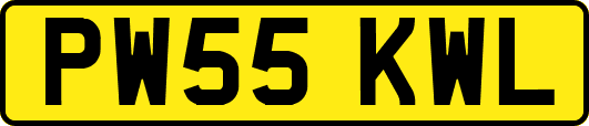 PW55KWL