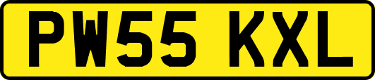 PW55KXL