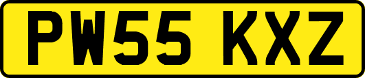 PW55KXZ