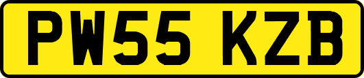 PW55KZB