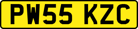 PW55KZC