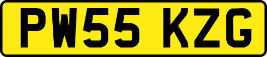 PW55KZG