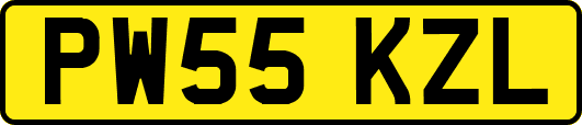 PW55KZL