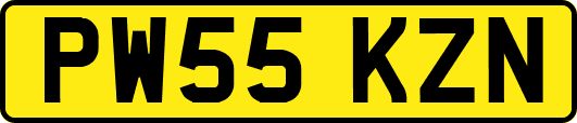 PW55KZN