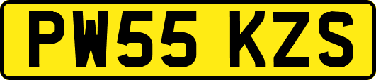 PW55KZS
