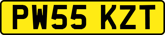 PW55KZT