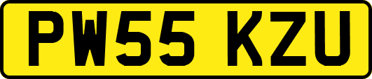 PW55KZU