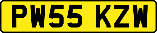 PW55KZW