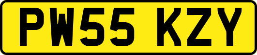 PW55KZY