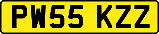 PW55KZZ
