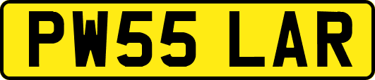 PW55LAR