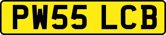 PW55LCB
