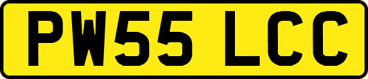 PW55LCC