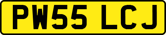 PW55LCJ
