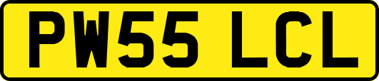PW55LCL