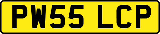 PW55LCP