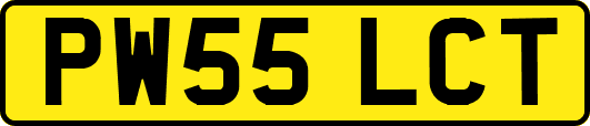 PW55LCT