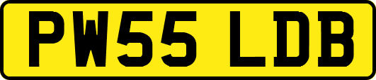 PW55LDB