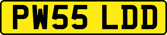 PW55LDD