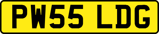 PW55LDG