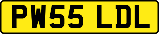PW55LDL