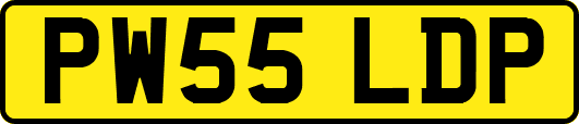 PW55LDP