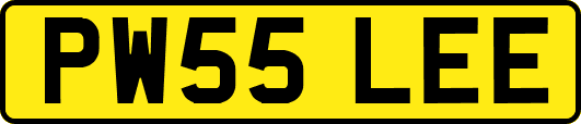PW55LEE