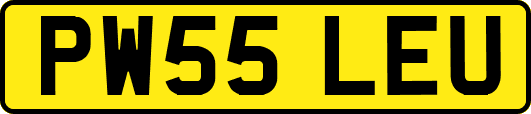 PW55LEU