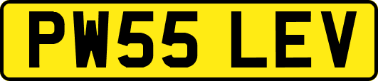 PW55LEV