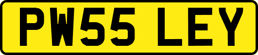 PW55LEY