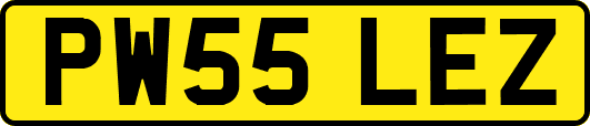 PW55LEZ