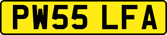 PW55LFA