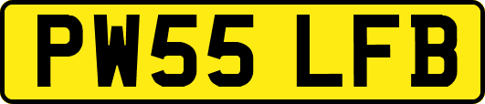 PW55LFB