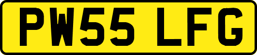 PW55LFG
