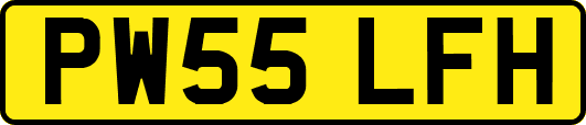 PW55LFH