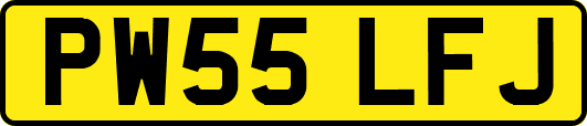 PW55LFJ