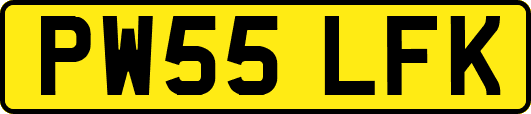 PW55LFK