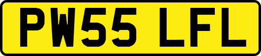 PW55LFL