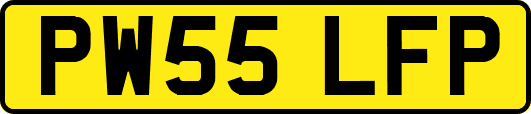 PW55LFP