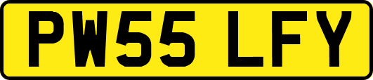 PW55LFY